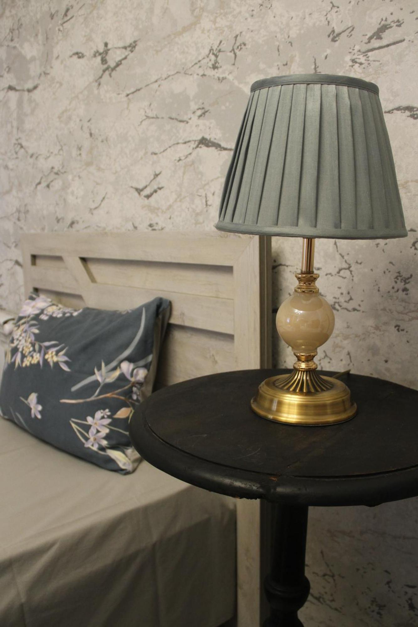 Nuray'S House Hotel Şǝki Eksteriør billede